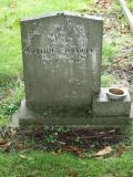 image of grave number 314011